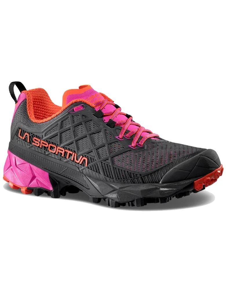 LA SPORTIVA AKYRA II SCARPE TREKKING DONNA