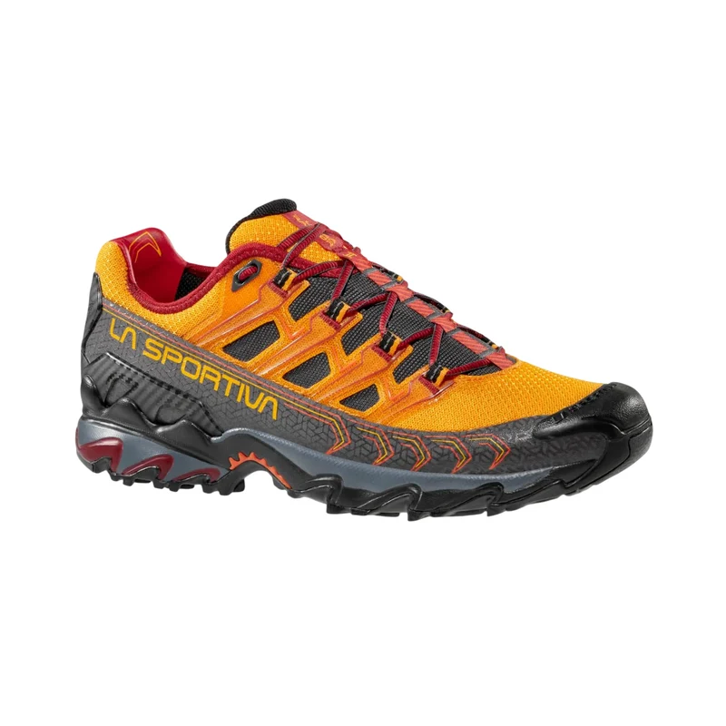 LA SPORTIVA ULTRA RAPTOR II SCARPE TREKKING UOMO