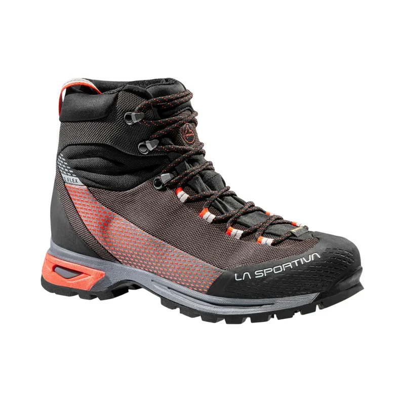 LA SPORTIVA TRANGO TRK GTX SCARPONI UOMO