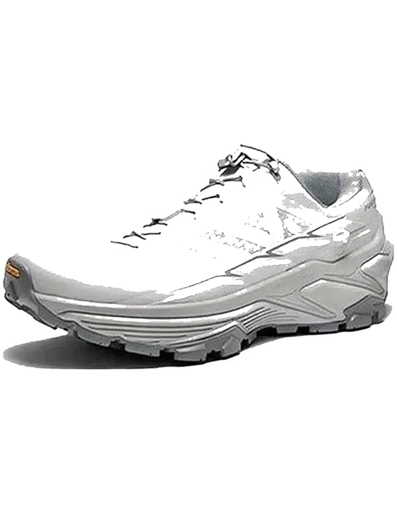 KAILAS FUGA EX 3 SCARPE TRAIL DONNA