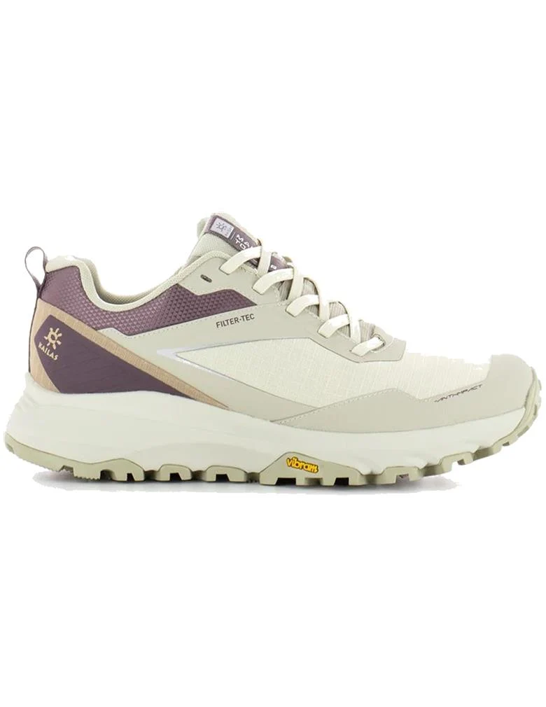 KAILAS KUOCANG 2 FLT SCARPE TREKKING DONNA
