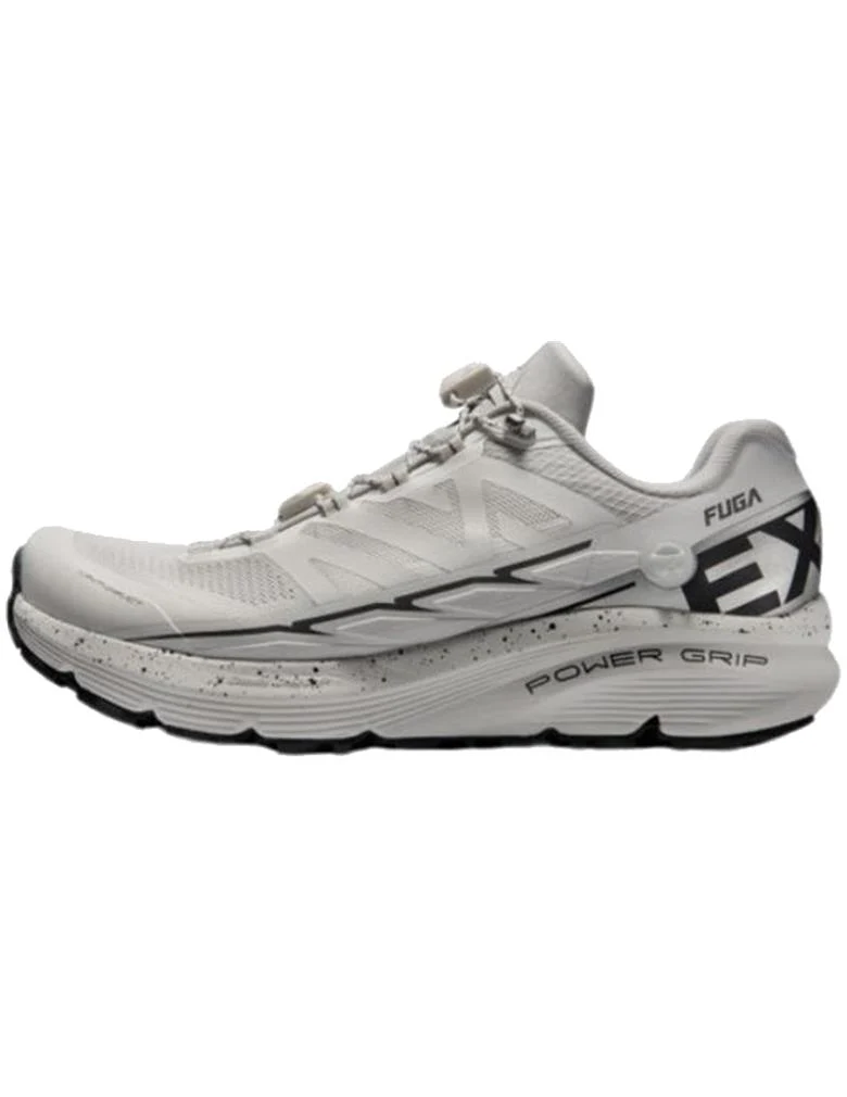 KAILAS W FUGA EX 2 SCARPE TRAIL DONNA