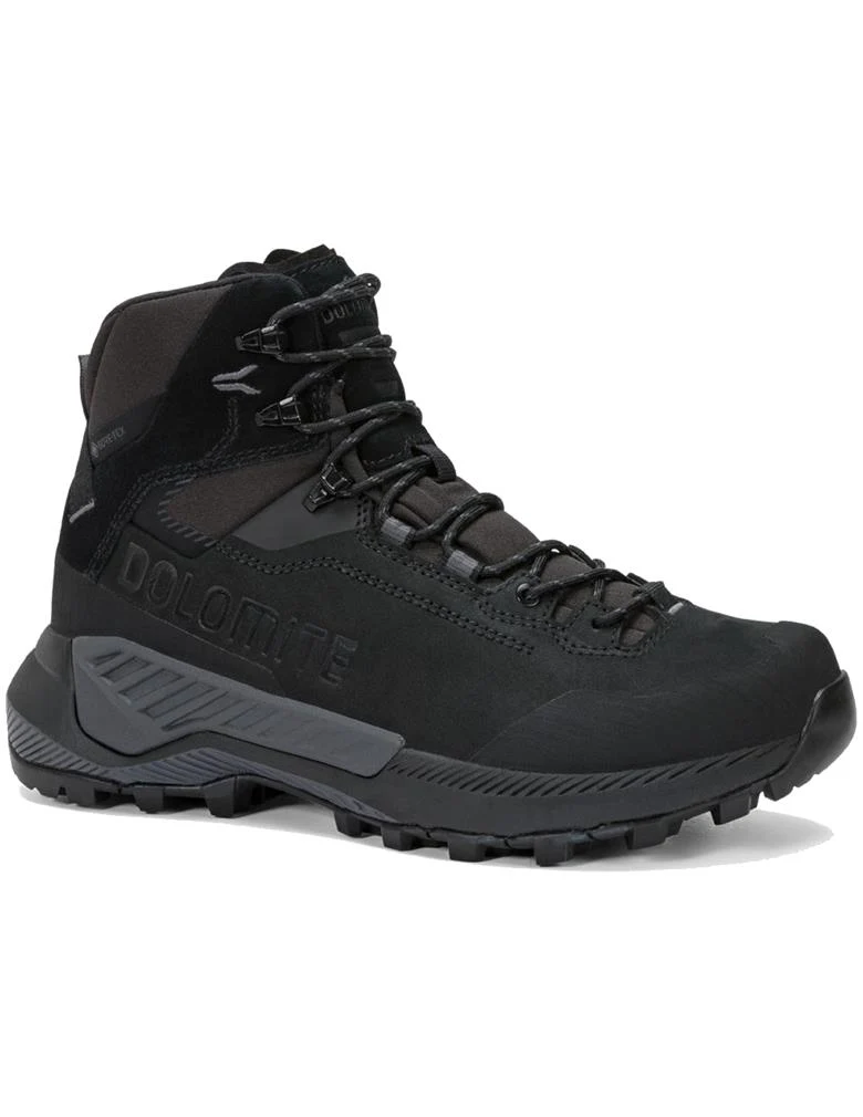 DOLOMITE VERNALE LEATHER HIGH GTX DONNA