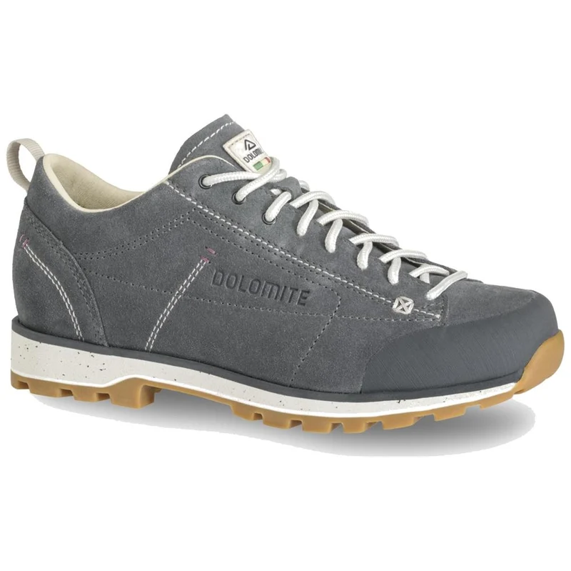 DOLOMITE 54 Low FG Evo Scarpe donna
