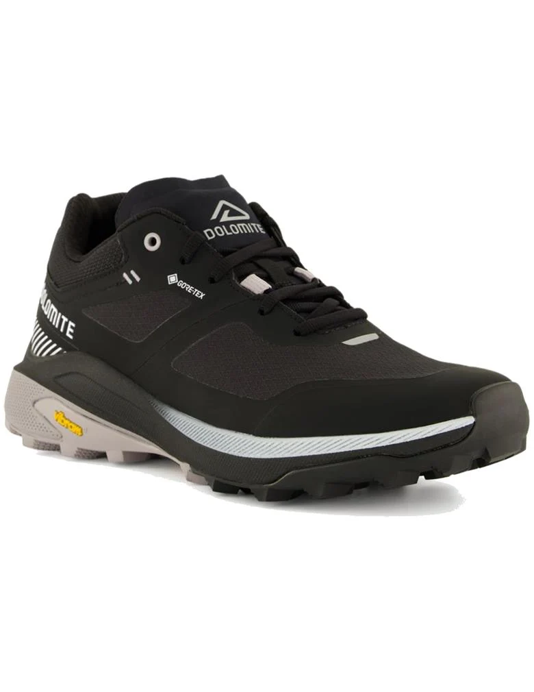 DOLOMITE NIBELIA GTX SCARPA TREKKING DA DONNA