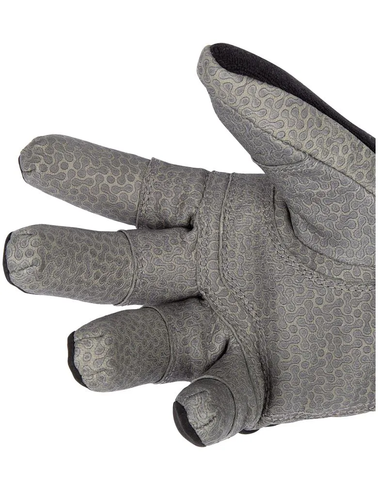 CAMP geko ice pro guanti