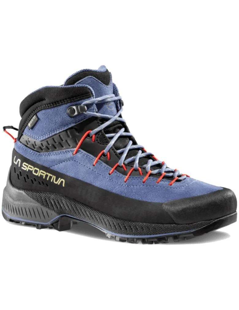 La Sportiva tx4 evo mid gtx scarpone donna