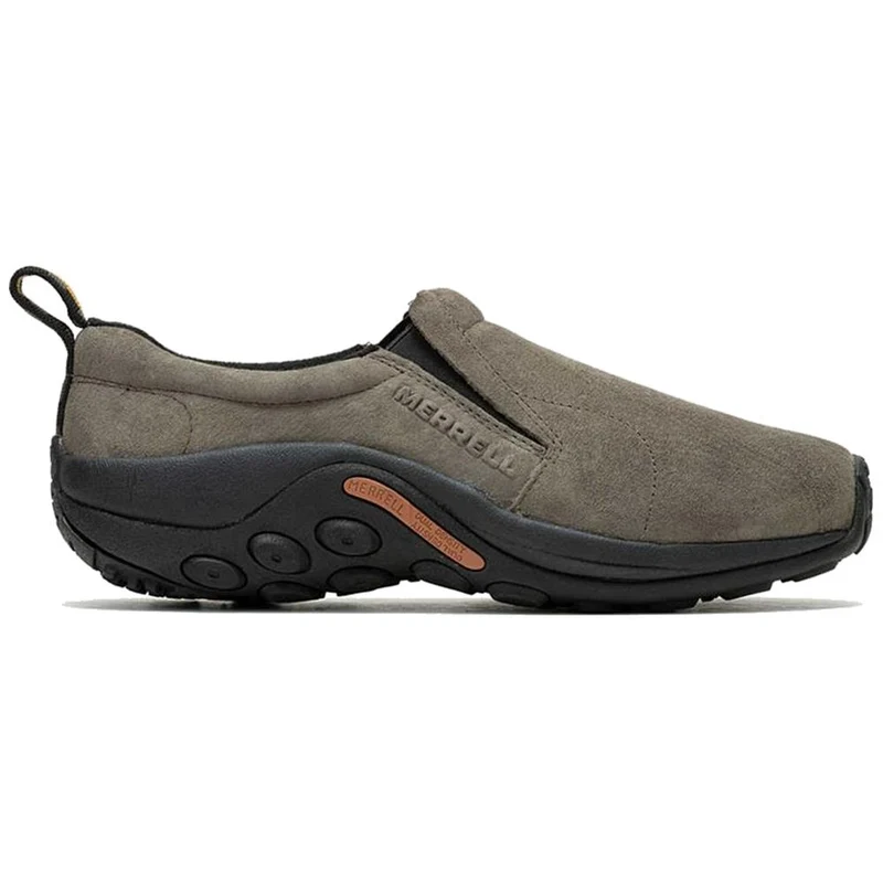 MERRELL Jungle Moc Scarpa uomo