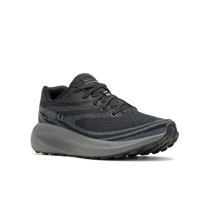 Merrel morphlite gtx uomo