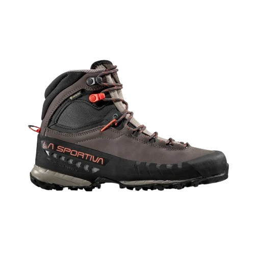 La sportiva tx5 w's gtx scarponi donna