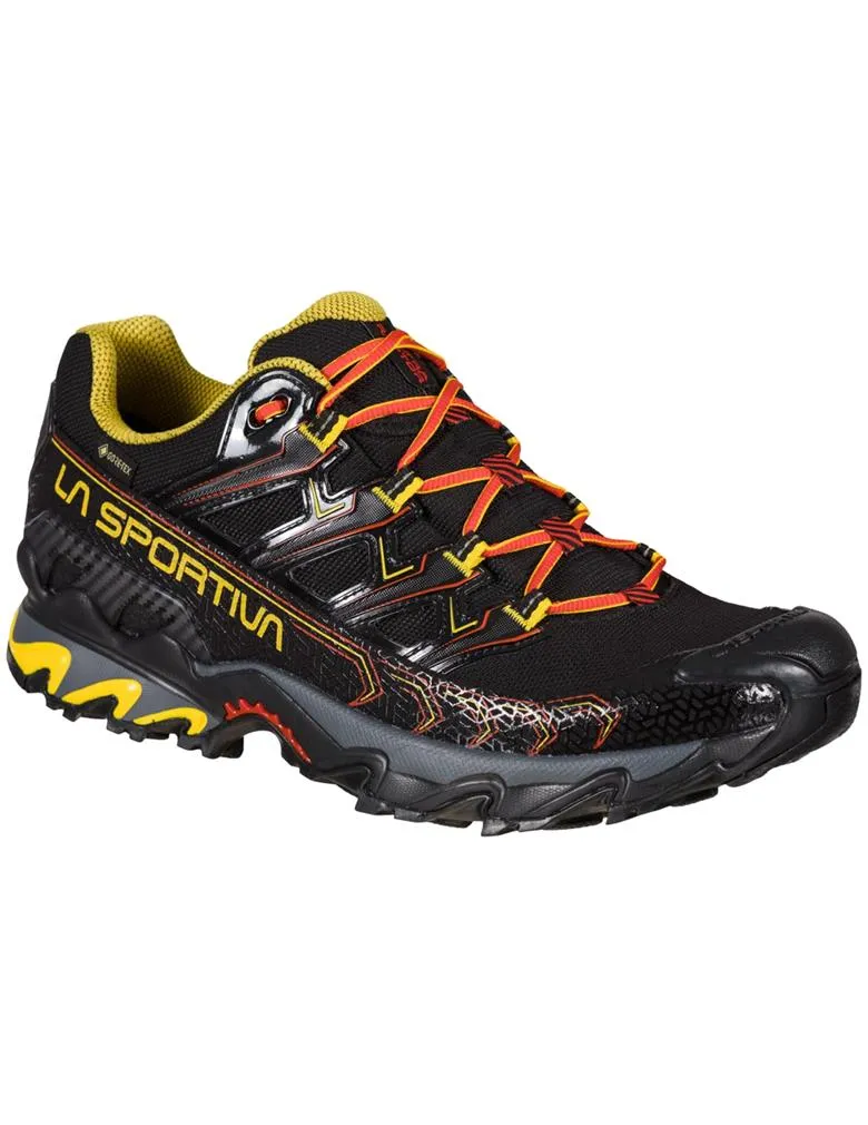 La sportiva ultra raptor II gtx uomo