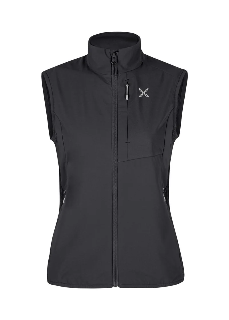 Montura peak vest donna