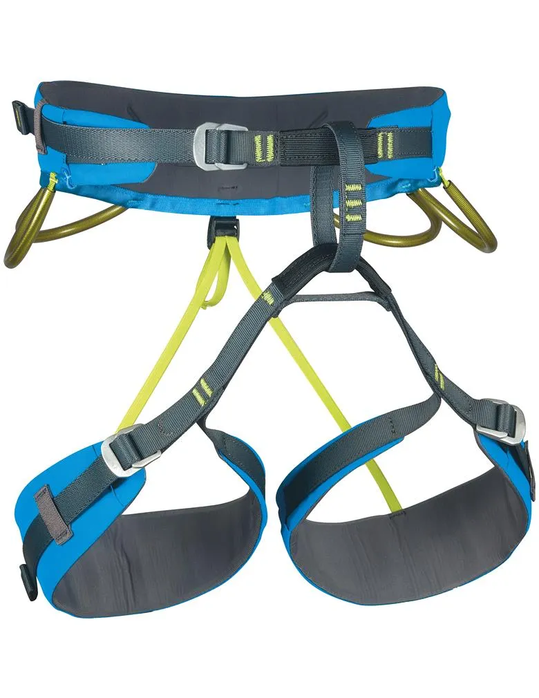 CAMP energy cr3