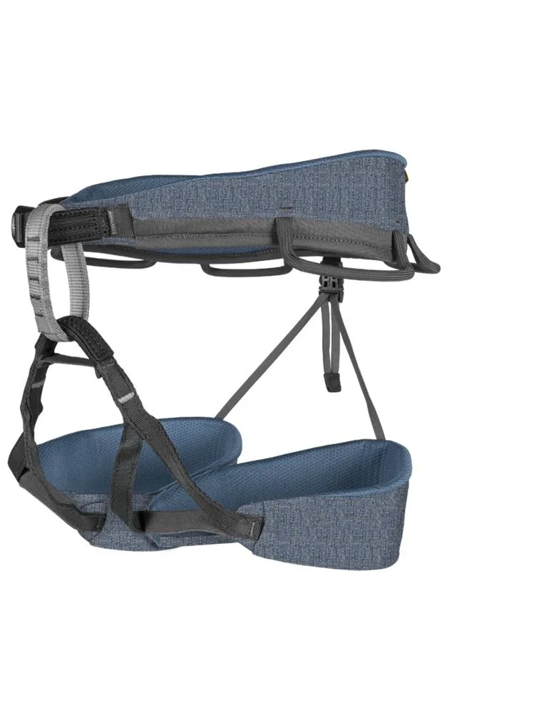 Grivel trend imbrago