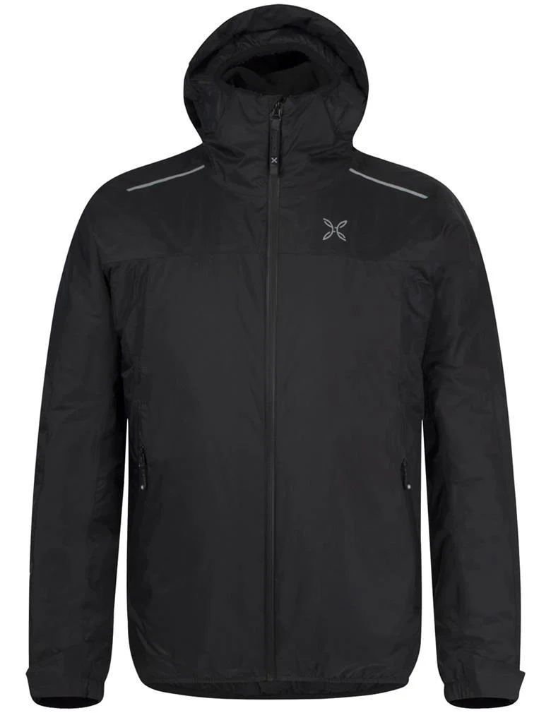 Montura nevis jacket 2.0 uomo