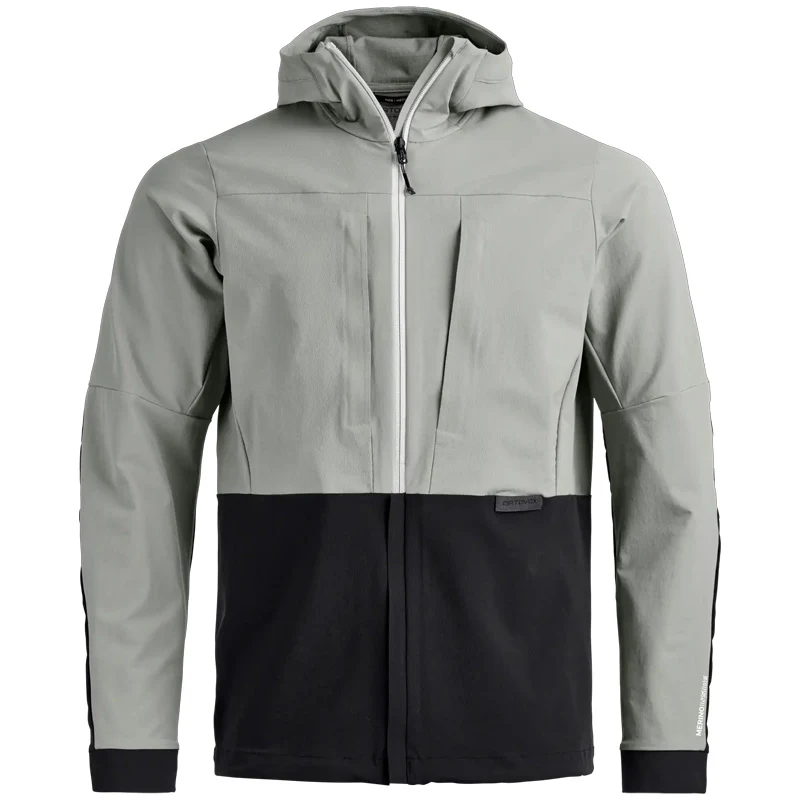Giacca uomo Trad Plus