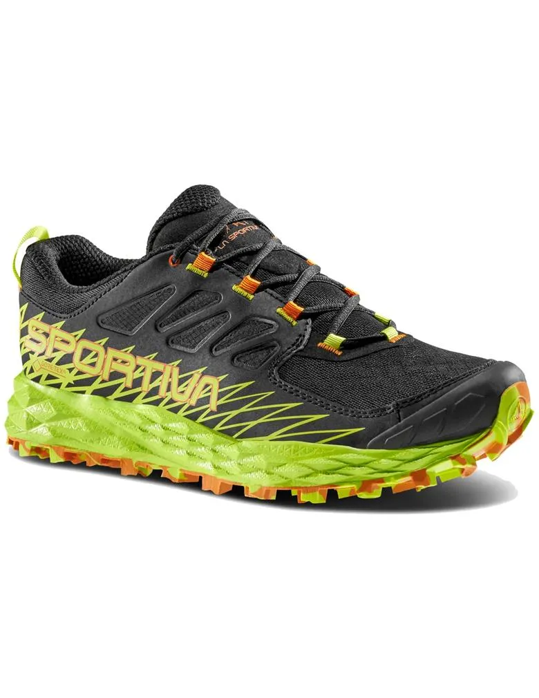La Sportiva lycan gtx scarpe da trail running uomo