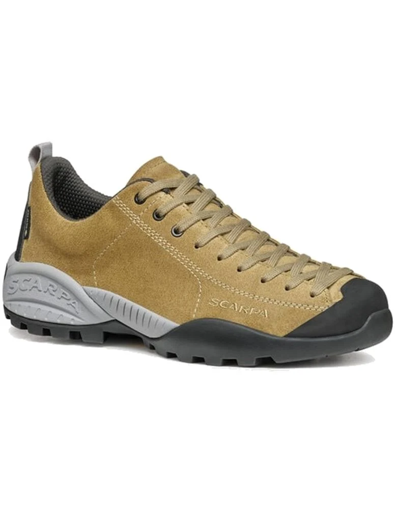 Scarpa mojito gtx uomo