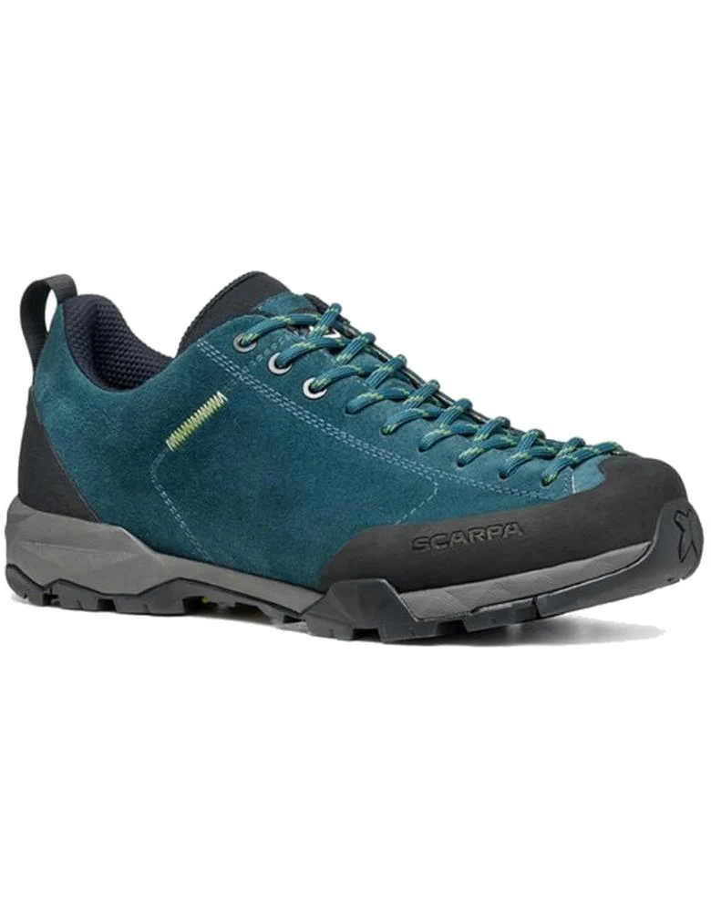 Scaroe mojito trail gtx