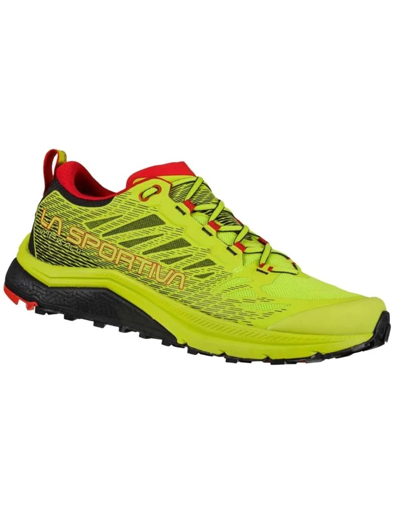 La sportiva jackal II scarpe da trail running uomo