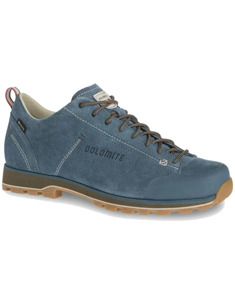 Dolomite 54 low gtx uomo
