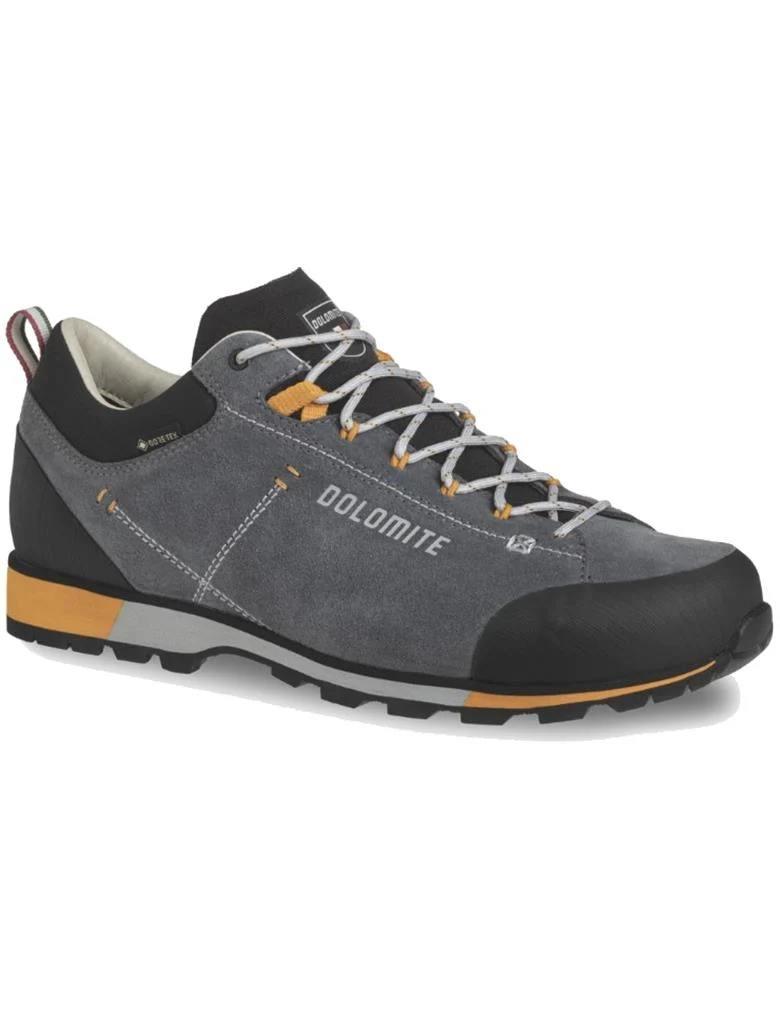 Dolomite 54 hike low evo gtx uomo