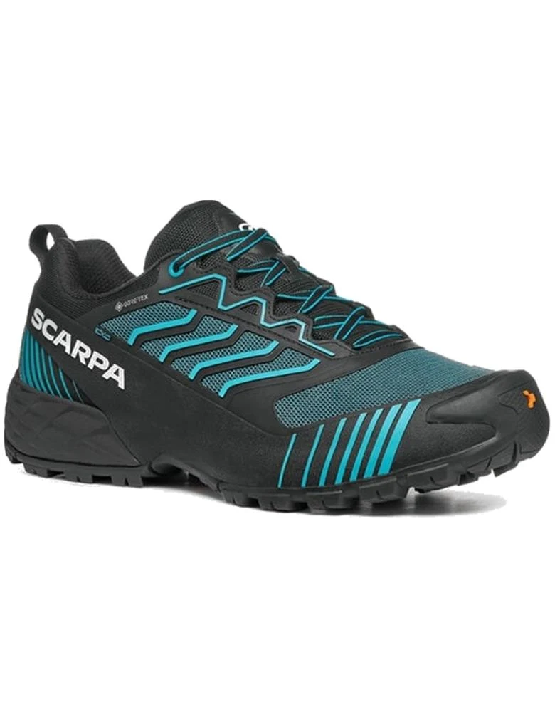 Scarpa ribelle run xt gtx donna