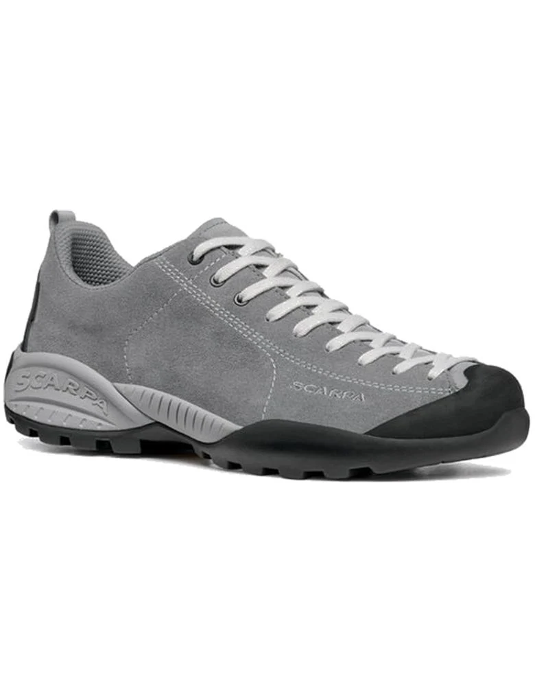 Scarpa mojito gtx donna
