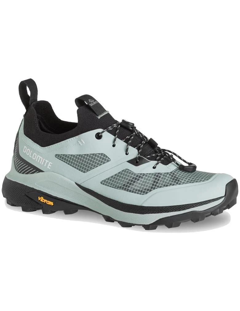 Dolomite nibelia scarpe da camminata donna