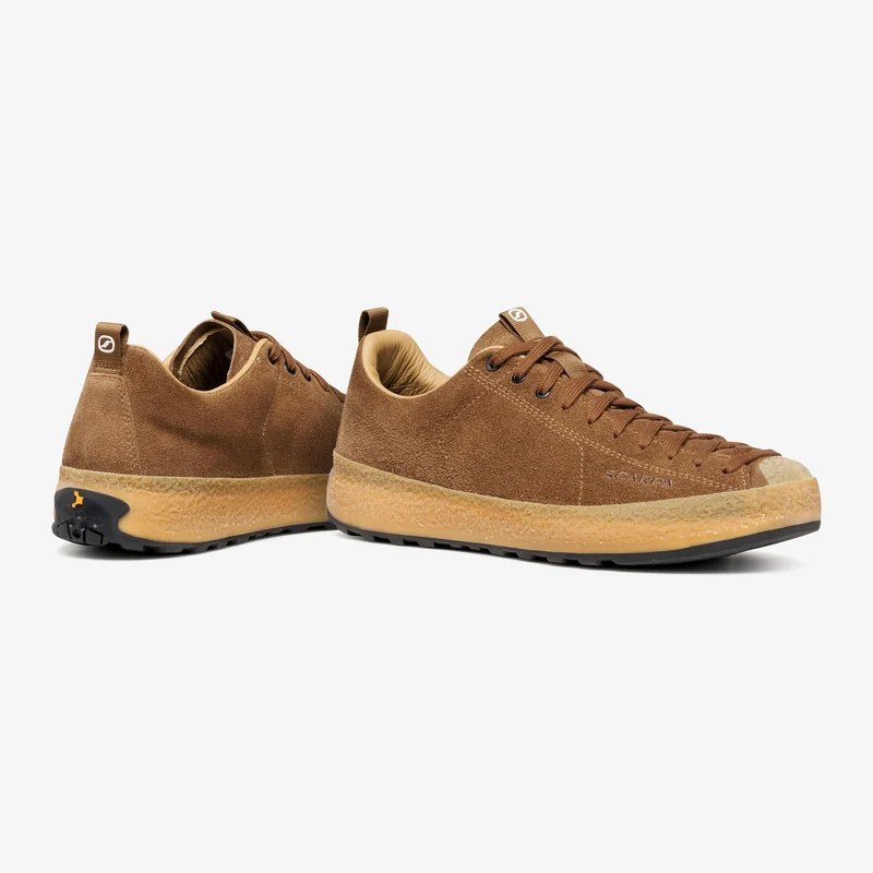 Scarpa - Mojito Wrap LL - Scarpa da uomo