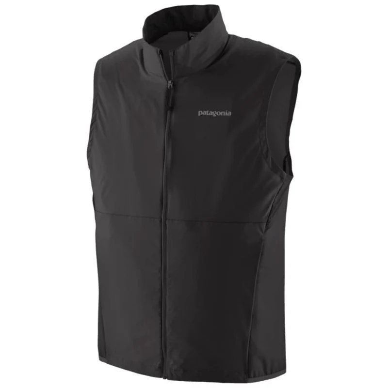 PATAGONIA Trail Craft Vest Gilet uomo