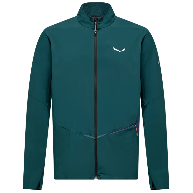 Giacca uomo Pedroc Durastretch