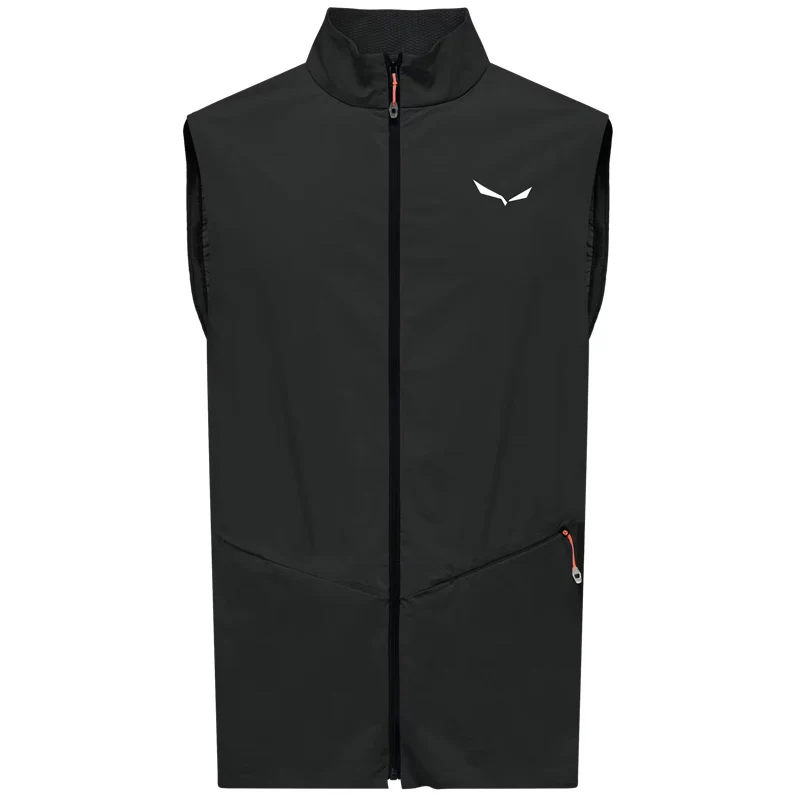 Gilet uomo Pedroc Durastretch