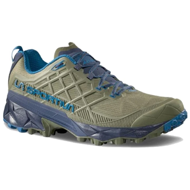 LA SPORTIVA Akyra II Scarpe Trekking uomo