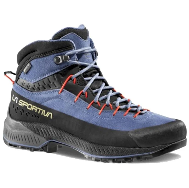 LA SPORTIVA TX4 Evo Mid Woman GTX Scarponi donna