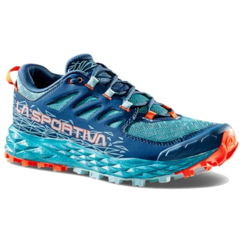 LA SPORTIVA Lycan II Scarpe Trail donna
