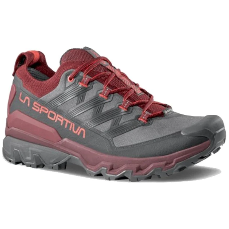 LA SPORTIVA Ultra Raptor 3 GTX Scarpe Trekking uomo