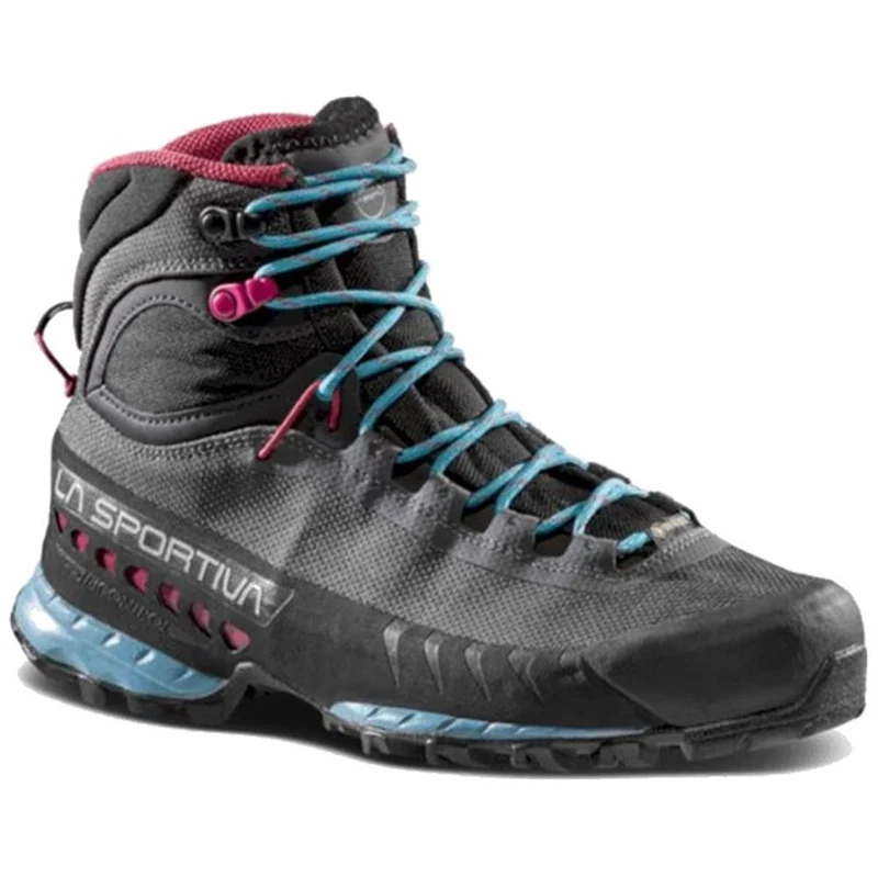 LA SPORTIVA TXS Woman GTX Scarpone Trekking donna