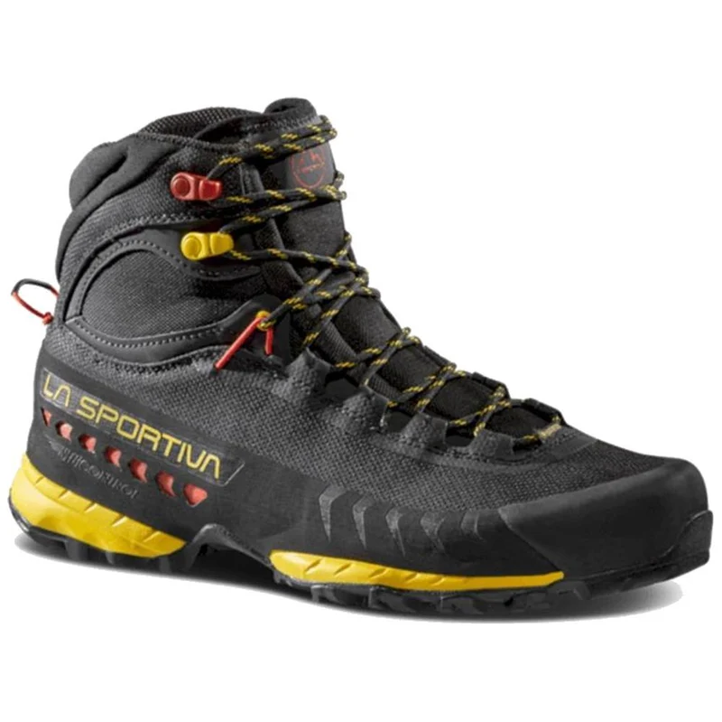 LA SPORTIVA Txs GTX Scarponi uomo