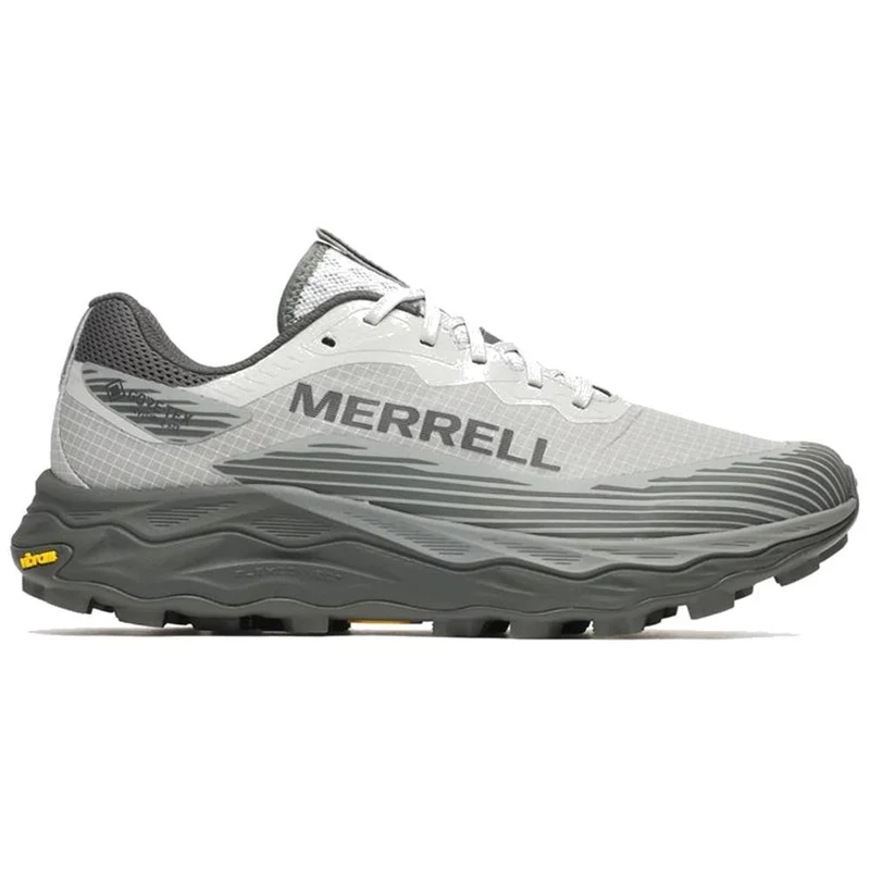 MERRELL Agility Peak 6 GTX Scarpe Trail uomo