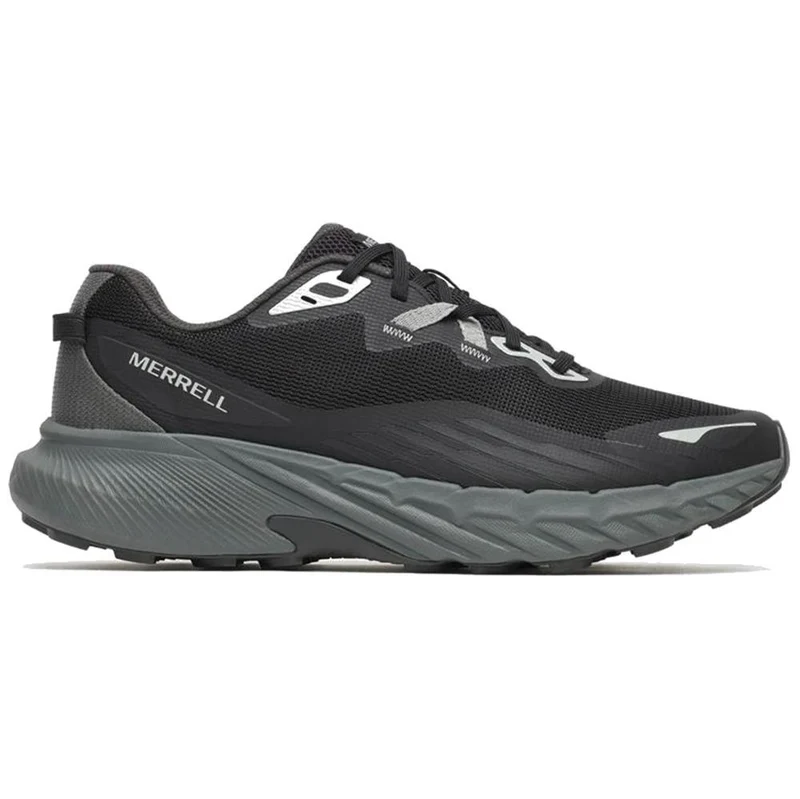 MERRELL Agility Trail Scarpe Trail uomo