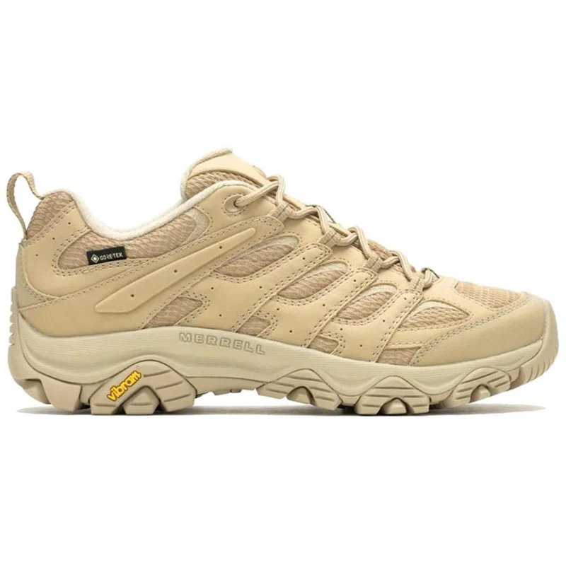 MERRELL Moab 3 Syn GTX Scarpe Trekking uomo