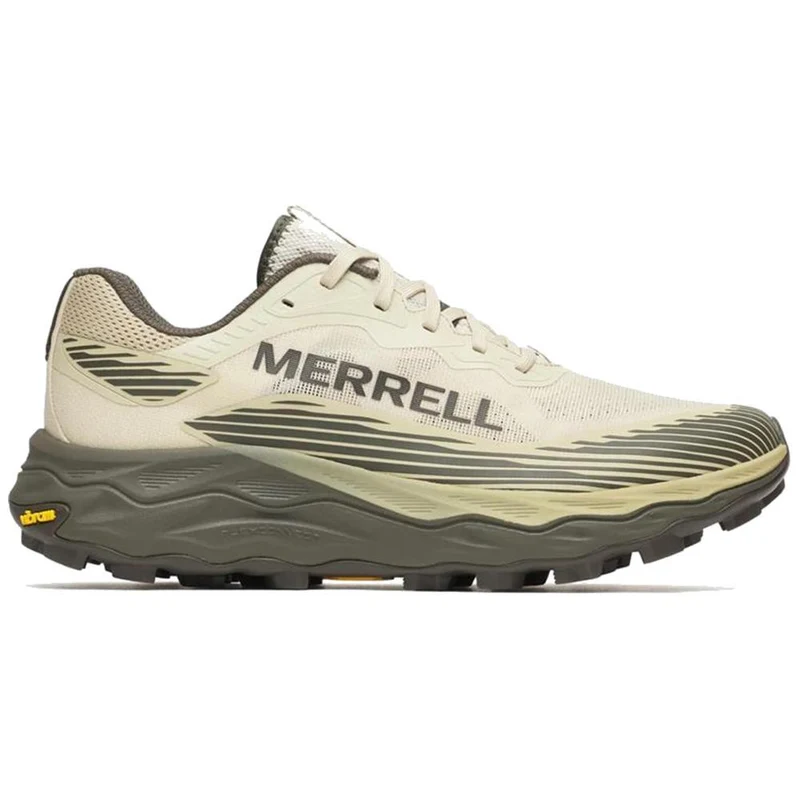 MERRELL Agility Peak 6 Scarpe Trail uomo