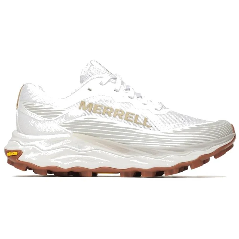 MERRELL Agility Peak 6 Scarpe Trail donna