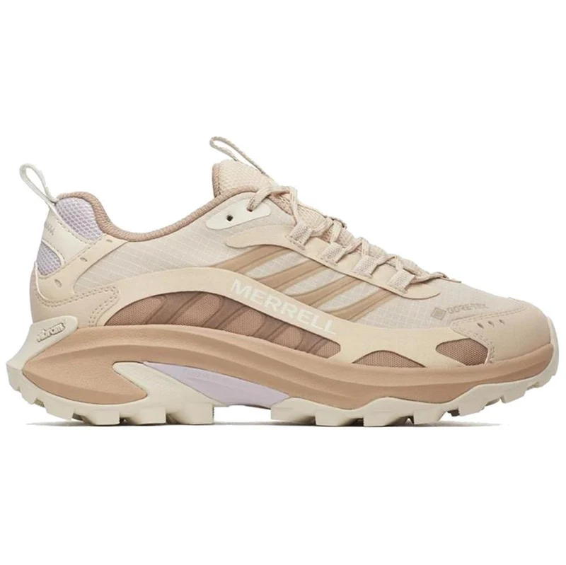 MERRELL Moab Speed 2 GTX Scarpe Trekking donna