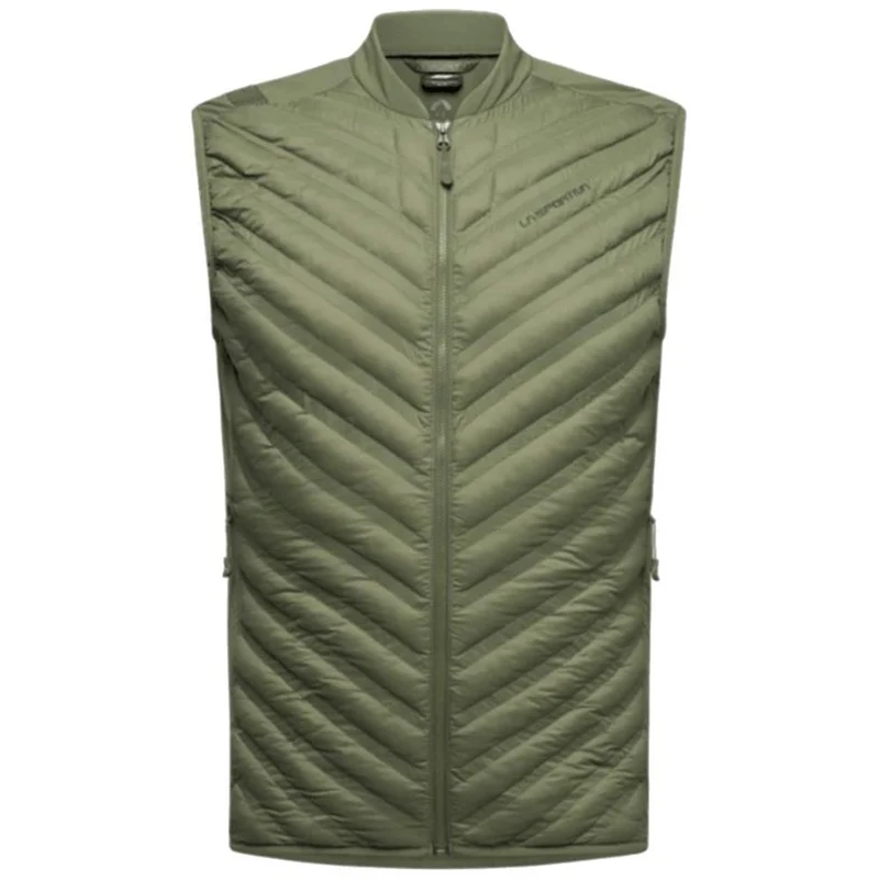 LA SPORTIVA Alya Vest M Gilet uomo