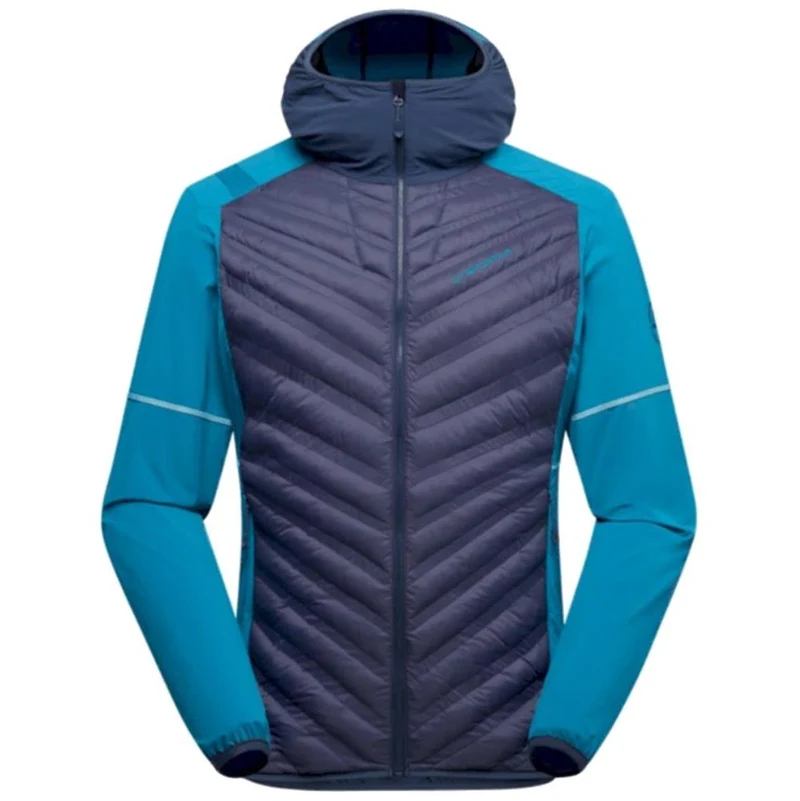LA SPORTIVA Koro Jkt M Giacca uomo