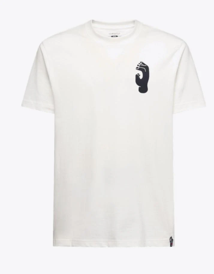 LA SPORTIVA Crimp T-shirt uomo
