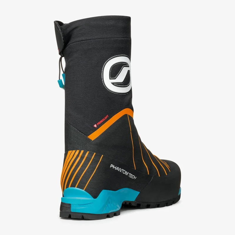 Scarpa - Phantom Tech HD - Scarponi da uomo