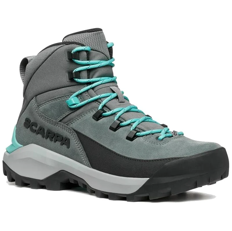 SCARPA Mustang TRK GTX Scarponi donna